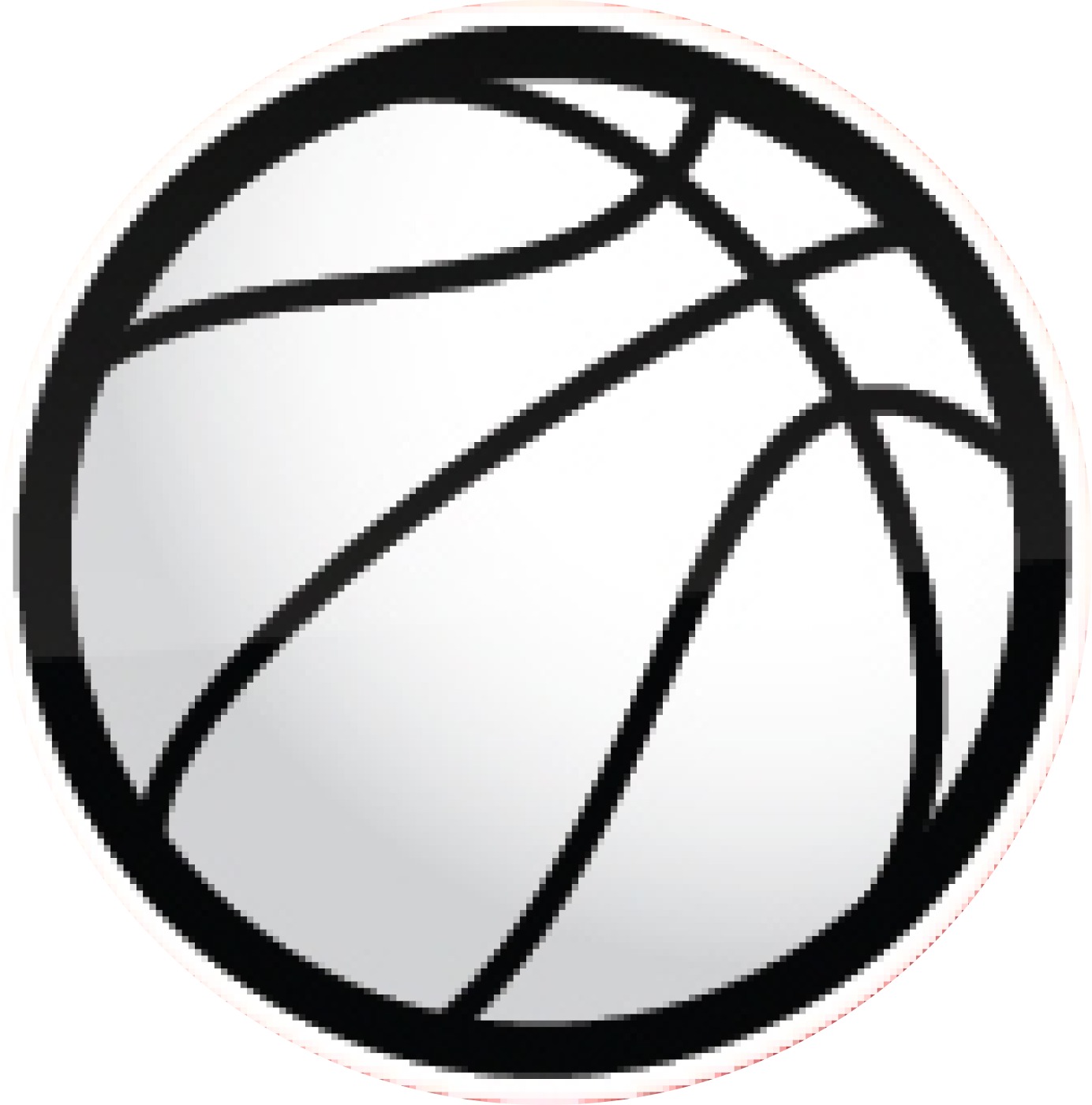 red-storm-basketball